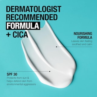 Foto 4 | Crema Hidratante Neutrogena Ultra Gentle Spf 30, 100 Ml, Sin Fragancia - Venta Internacional.