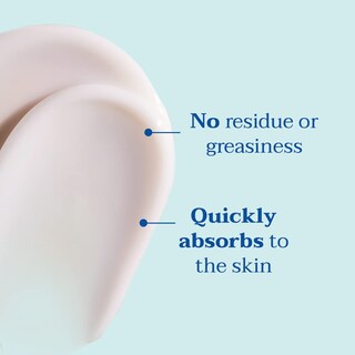 Foto 4 | Loción Corporal Hidratante Mustela Eczema Relief 150 Ml - Venta Internacional.