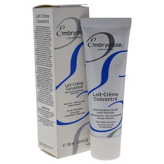 Foto 1 | Embryolisse Lait Creme Concentre 30ml