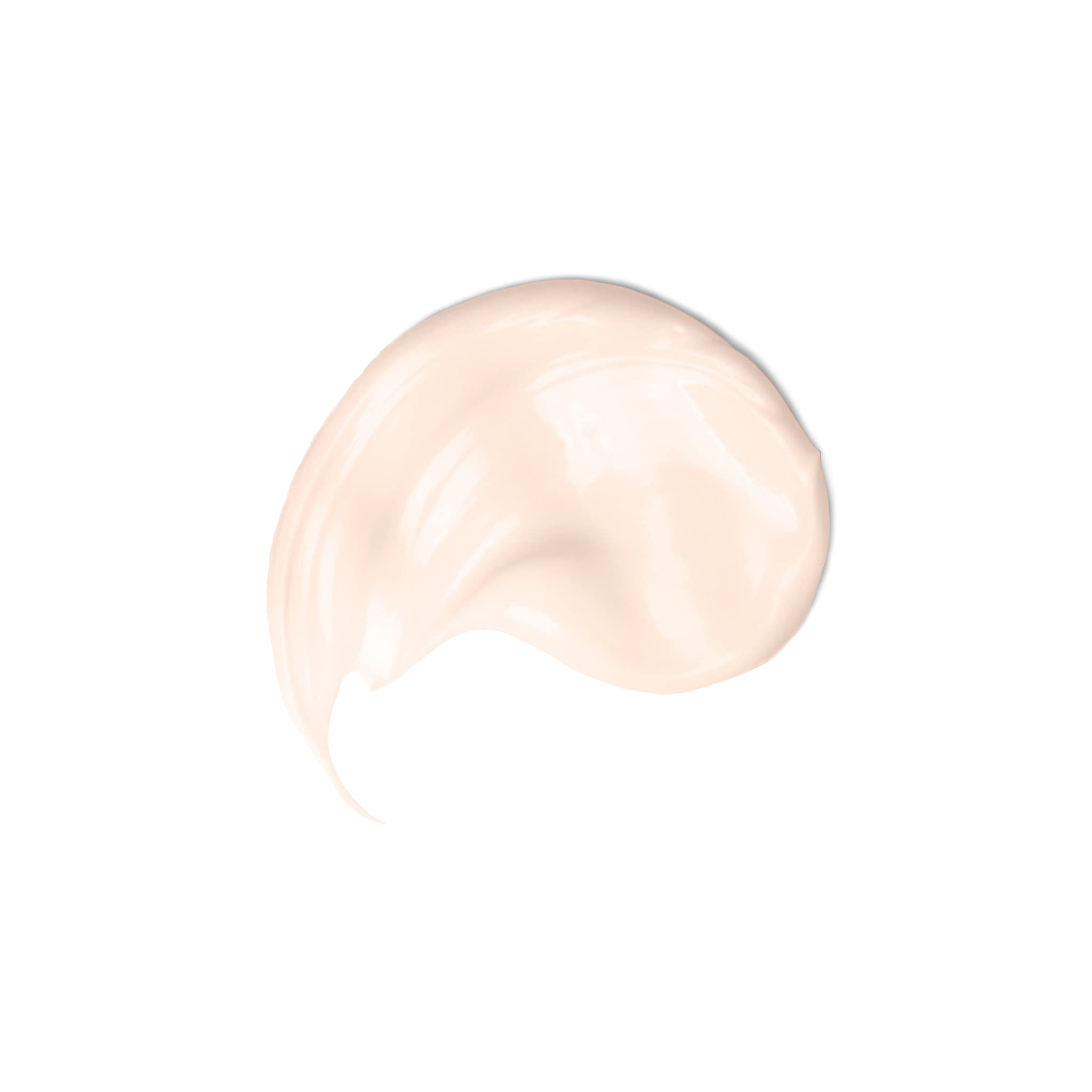 Foto 3 pulgar | Sérum Con Protector Solar Pacifica Beauty Kind Tint Spf 30, 50 Ml - Venta Internacional.