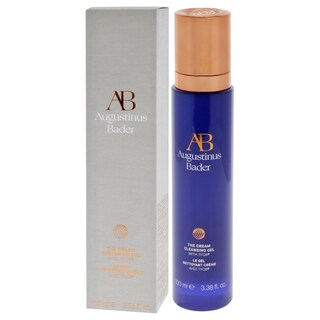 Foto 3 | Crema Para El Cuidado De La Piel Augustinus Bader The Cream Gel Limpiador 100 Ml - Venta Internacional.