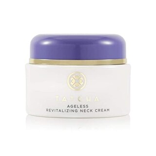 Foto 1 | Crema Para El Cuello Tatcha Revitalizing Hydrate Smooth Nourish 50 Ml - Venta Internacional.