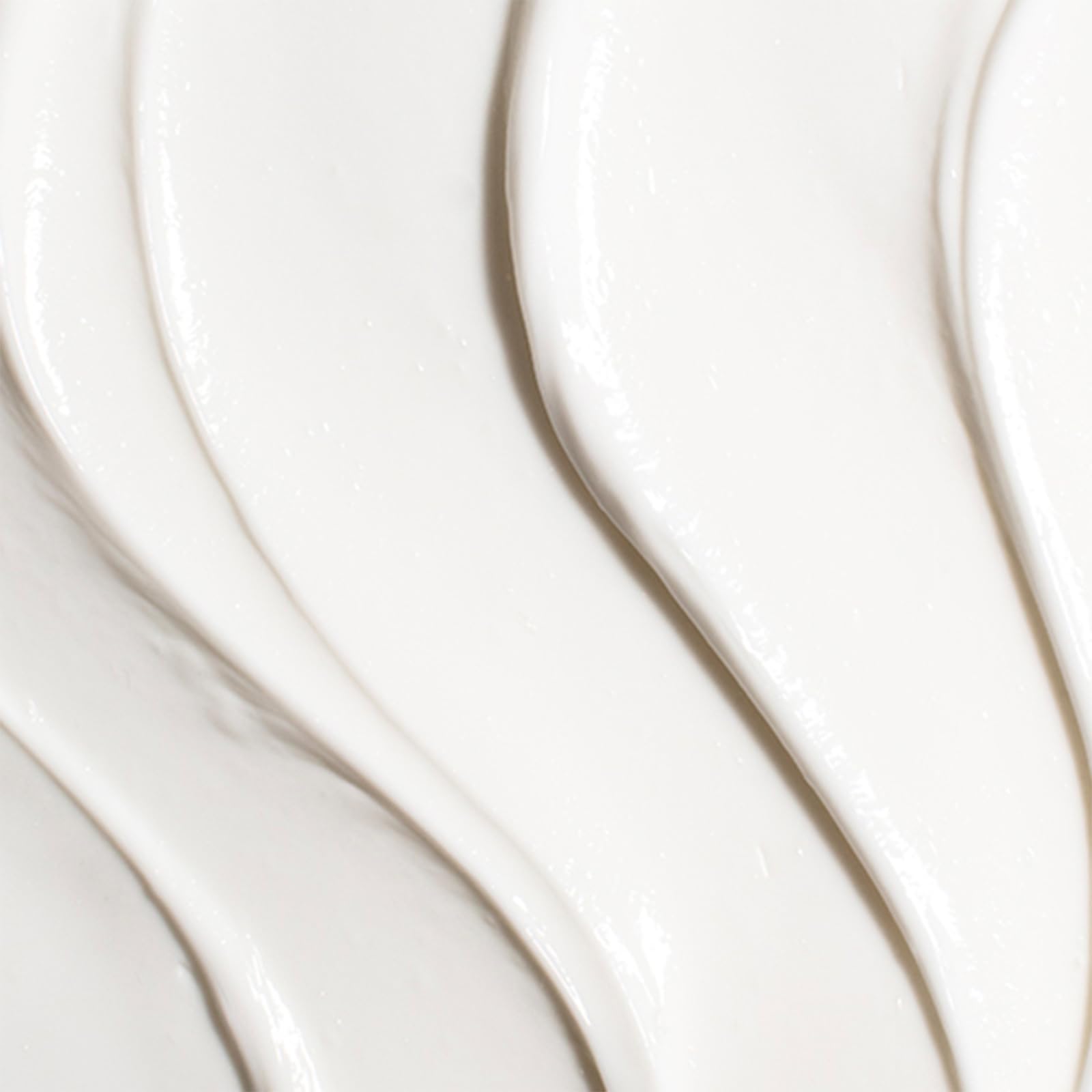 Foto 6 pulgar | Crema Para El Cuello Tatcha Revitalizing Hydrate Smooth Nourish 50 Ml - Venta Internacional.