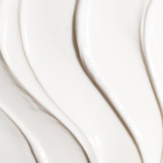Foto 5 | Crema Para El Cuello Tatcha Revitalizing Hydrate Smooth Nourish 50 Ml - Venta Internacional.