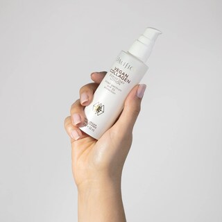 Foto 6 | Protector Solar Pacifica Beauty Con Colágeno Vegano Spf 30, 50 Ml - Venta Internacional.