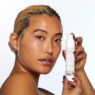 Foto 2 | Crema Facial Hidratante Pacifica Dreamy Youth Día/noche - Venta Internacional.