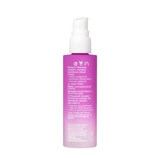 Foto 4 | Crema Facial Hidratante Pacifica Dreamy Youth Día/noche - Venta Internacional.