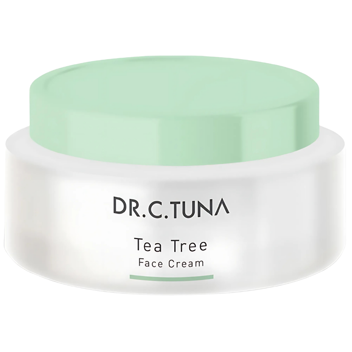 Foto 2 pulgar | Tea Tree Crema Facial Farmasi 50ml