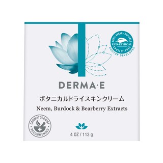 Foto 4 | Crema Para Aliviar El Eccema Derma-e Unisex 120 Ml - Venta Internacional.
