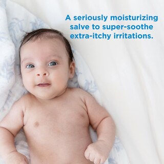 Foto 5 | Tratamiento Localizado Mommy's Bliss Ease Para Eccema Con Avena Coloidal - Venta Internacional.