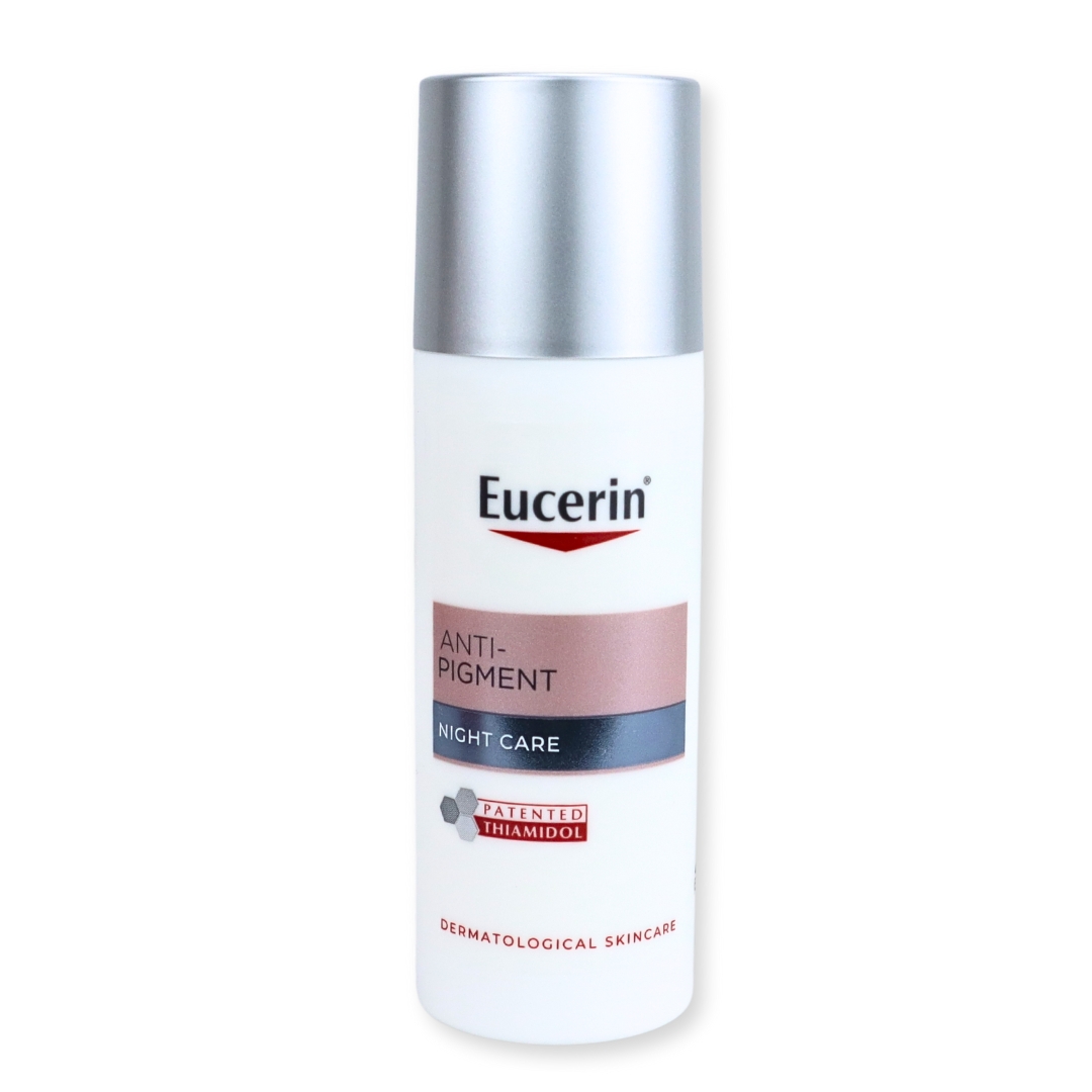 Foto 2 | Eucerin Anti Pigment Crema Facial De Noche 50ml