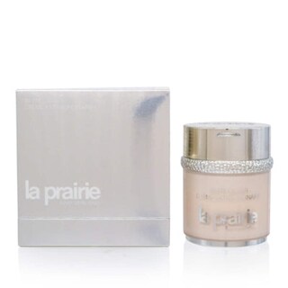 Foto 2 | Crema Extraordinaria De Caviar Blanco Cream La Prairie 60 Ml - Venta Internacional.