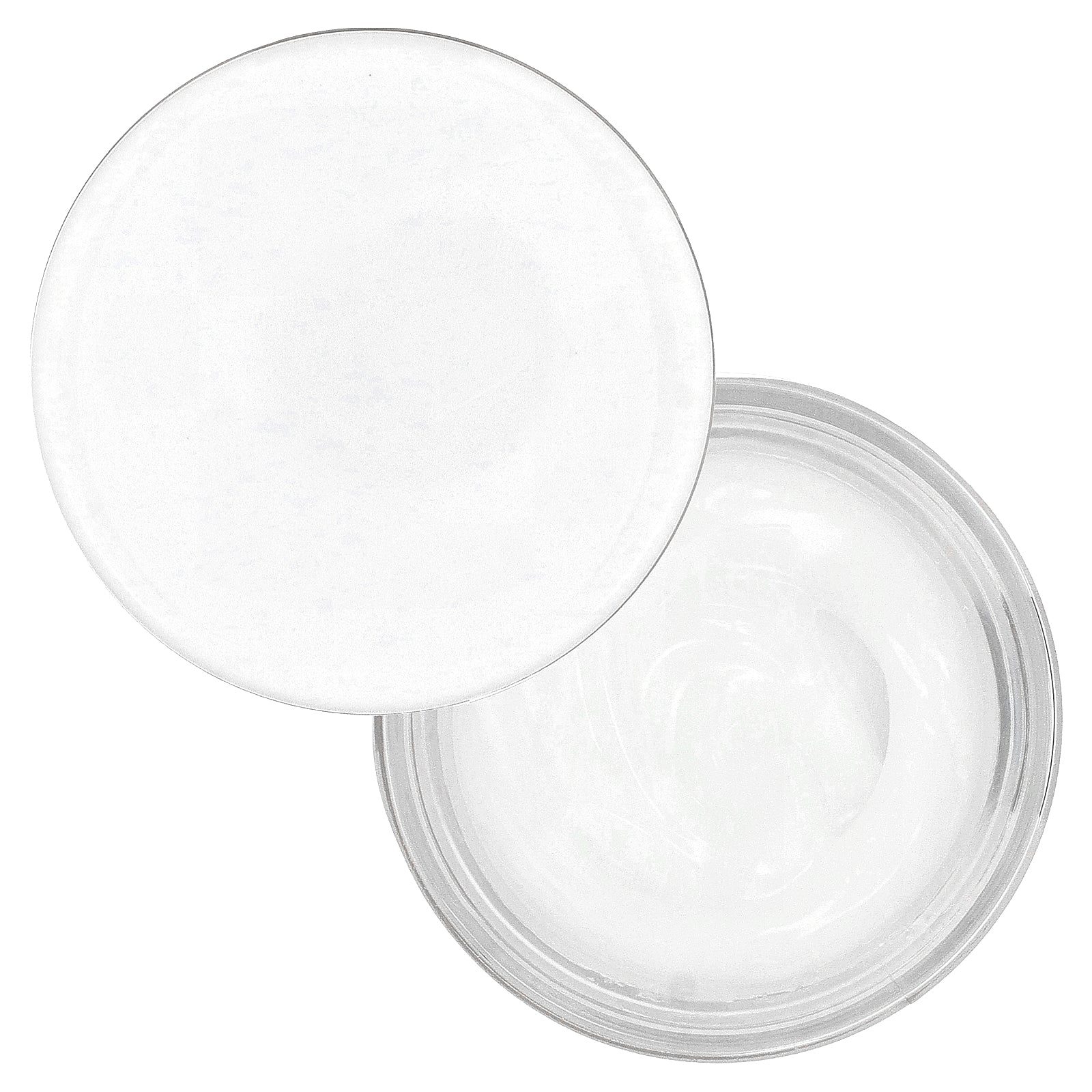 Foto 5 pulgar | Crema Facial Aplb Con Ácido Hialurónico De Urea 55 Ml - Venta Internacional.