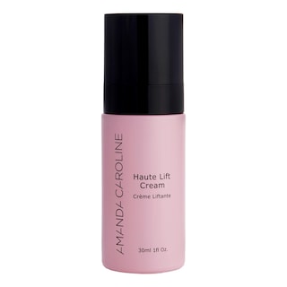 Foto 1 | Crema Facial Amanda Caroline Haute Lift 30ml - Venta Internacional.