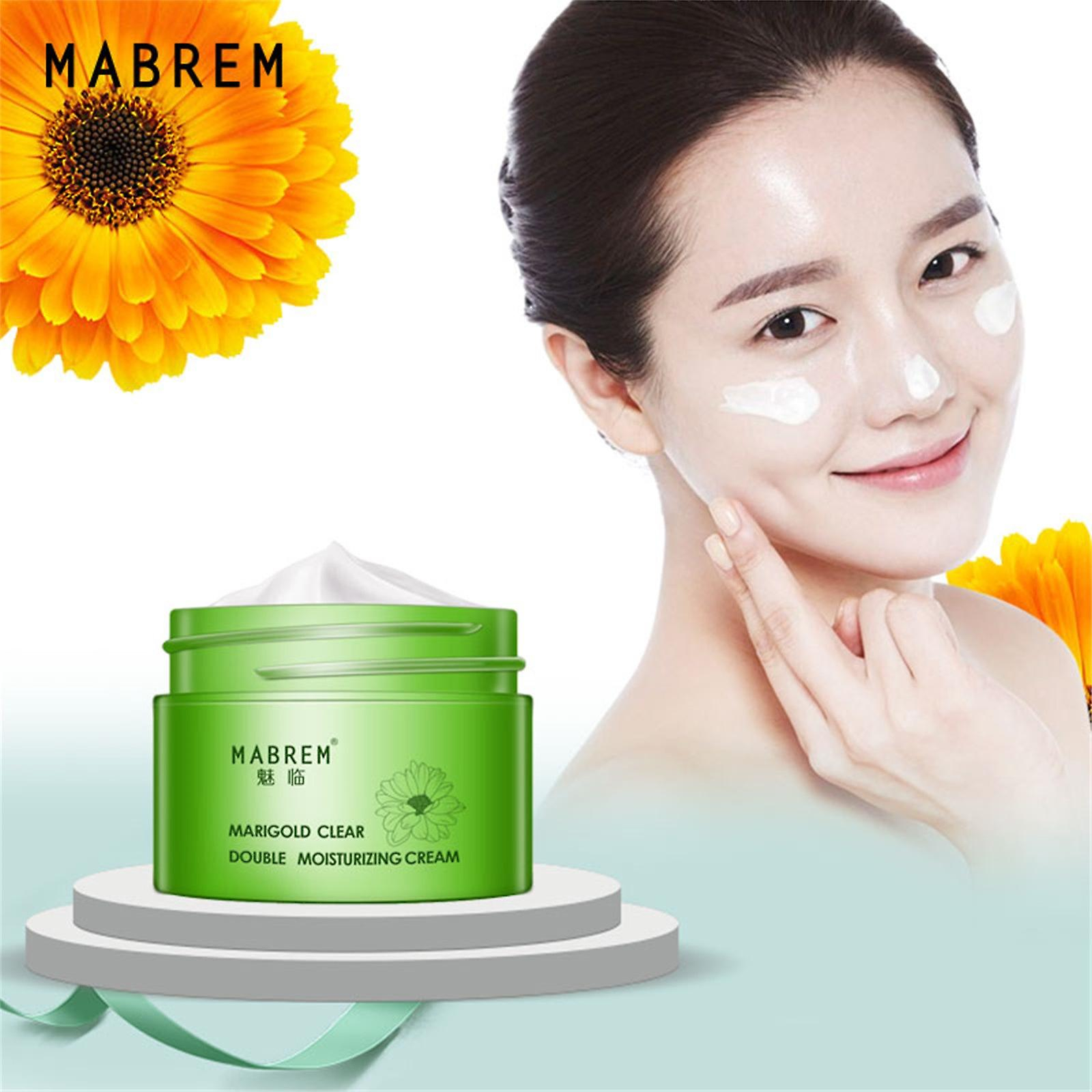 Foto 4 pulgar | Crema Facial Huoguo Antienvejecimiento Para El Cuidado De La Piel 35 G - Venta Internacional.