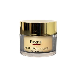 Foto 2 | Eucerin Crema De Día Hyaluron Filler Con Spf 15 50ml