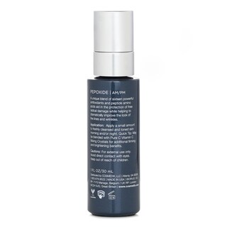 Foto 3 | Concentrado Facial Cosmedix Elite Pepoxide Antioxidant - Venta Internacional.