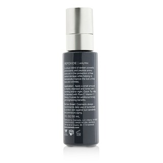 Foto 4 | Concentrado Facial Cosmedix Elite Pepoxide Antioxidant - Venta Internacional.