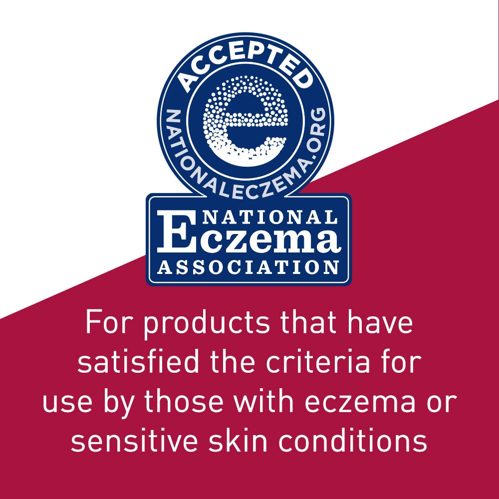 Foto 8 pulgar | Crema De Aceite Corporal Cerave Eczema Relief 240 Ml Con Avena Y Ceramidas - Venta Internacional.