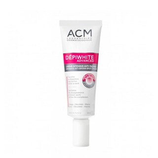 Foto 1 | Crema Despigmentante Acm Depiwhite Advanced 40 Ml