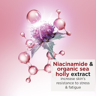 Foto 3 | Crema Hidratante Clarins Multi-active-Venta Internacional