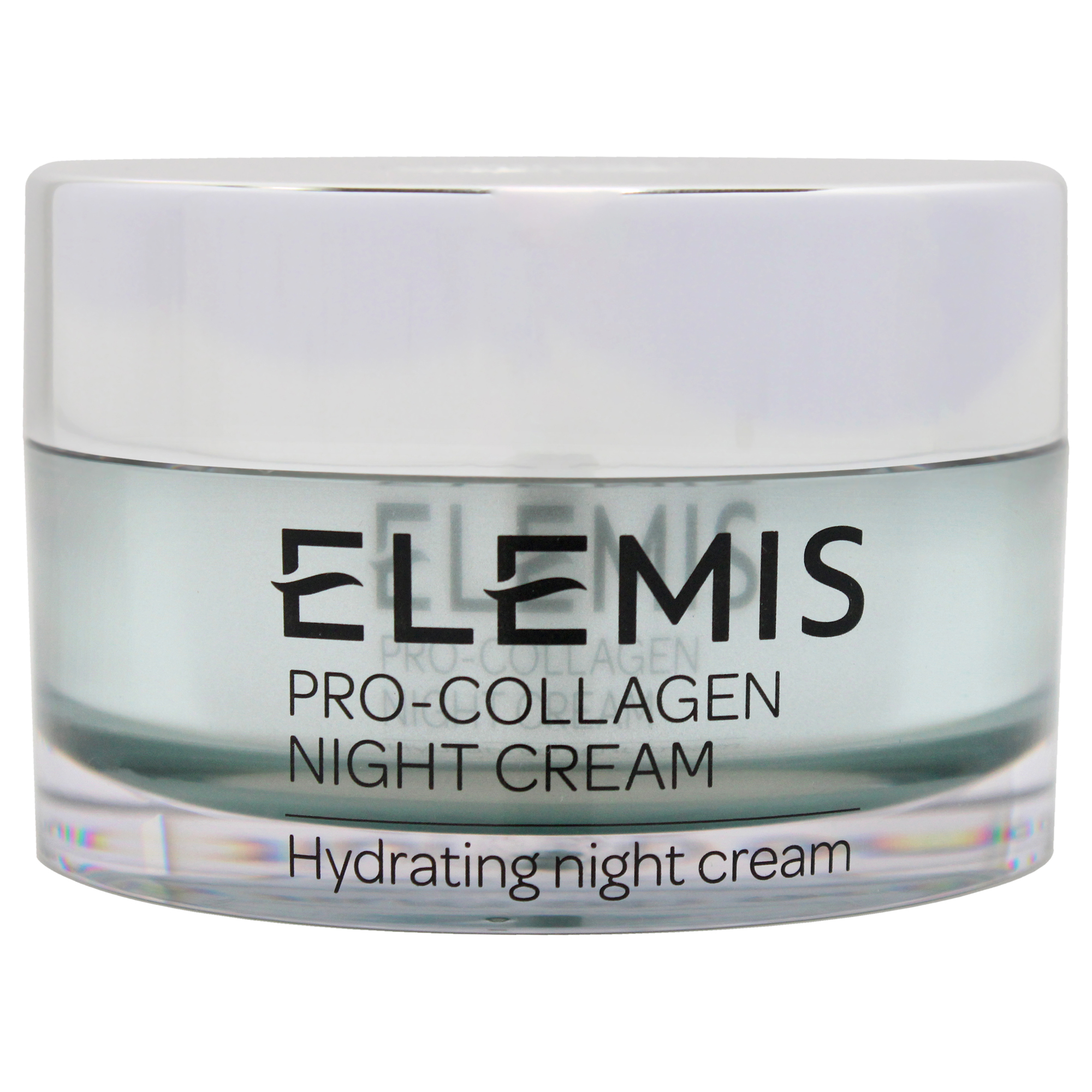 Foto 3 pulgar | Crema De Noche Elemis Pro-collagen Para Mujer 50 Ml - Venta Internacional.