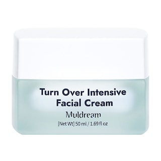Foto 1 | Crema Facial Muldream Turn Over Intensive 50 Ml - Venta Internacional.