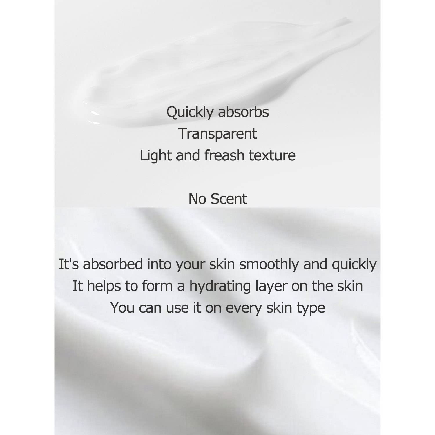 Foto 8 pulgar | Crema Facial Muldream Turn Over Intensive 50 Ml - Venta Internacional.
