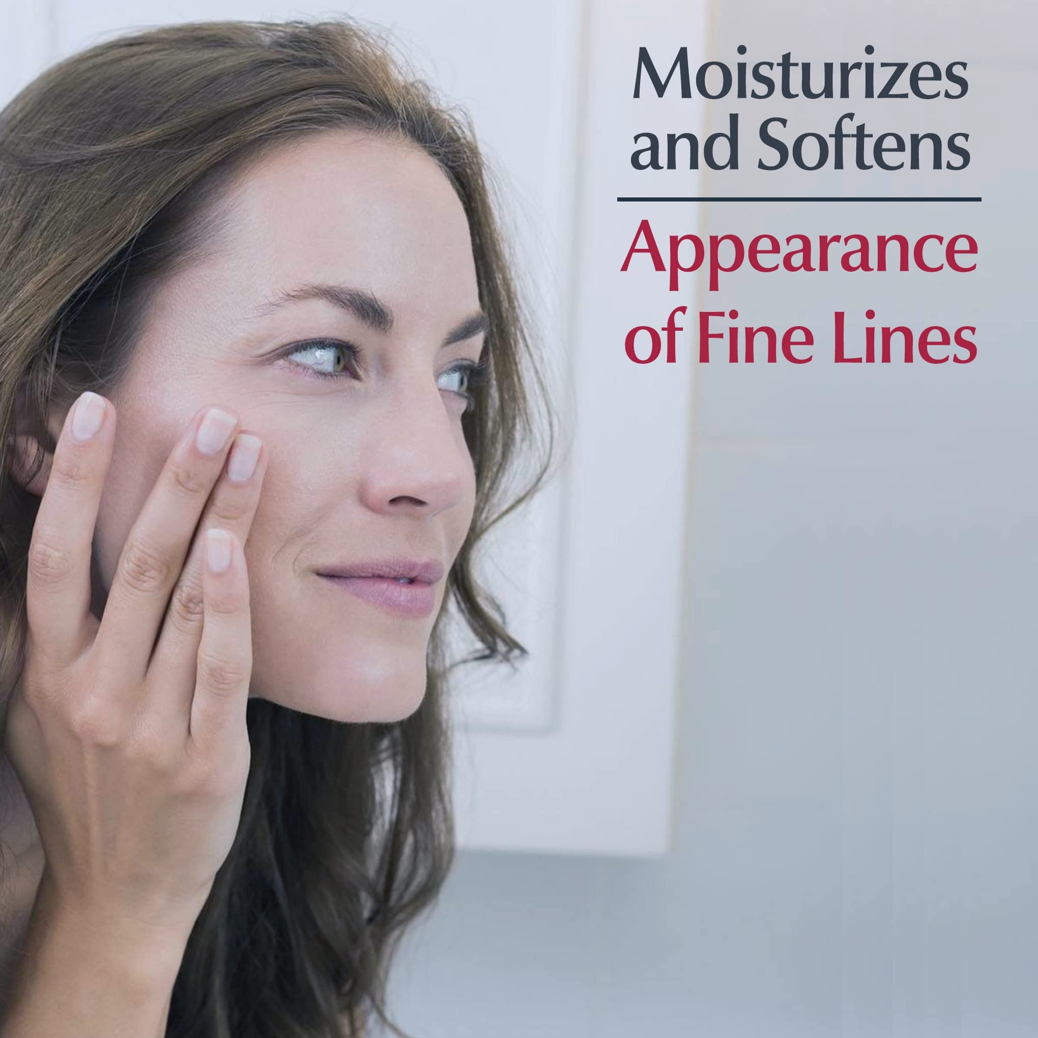 Foto 7 pulgar | Crema De Noche Eucerin Q10 Antiarrugas + Pro-retinol 50 Ml - Venta Internacional.
