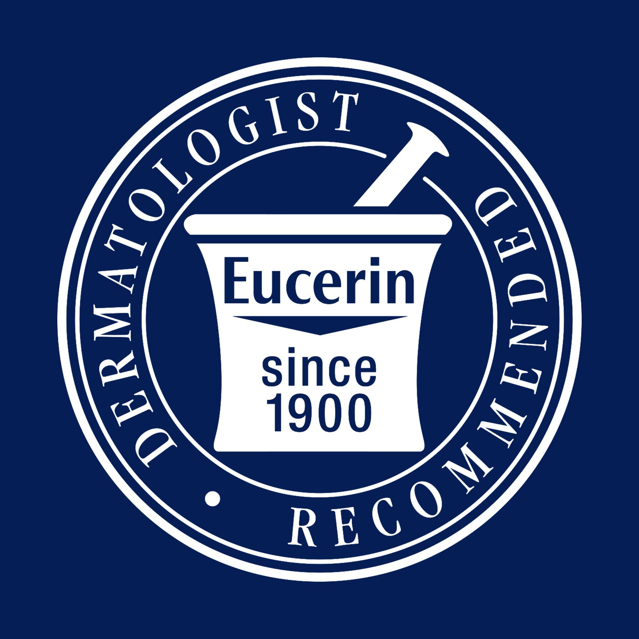 Foto 8 pulgar | Crema De Noche Eucerin Q10 Antiarrugas + Pro-retinol 50 Ml - Venta Internacional.