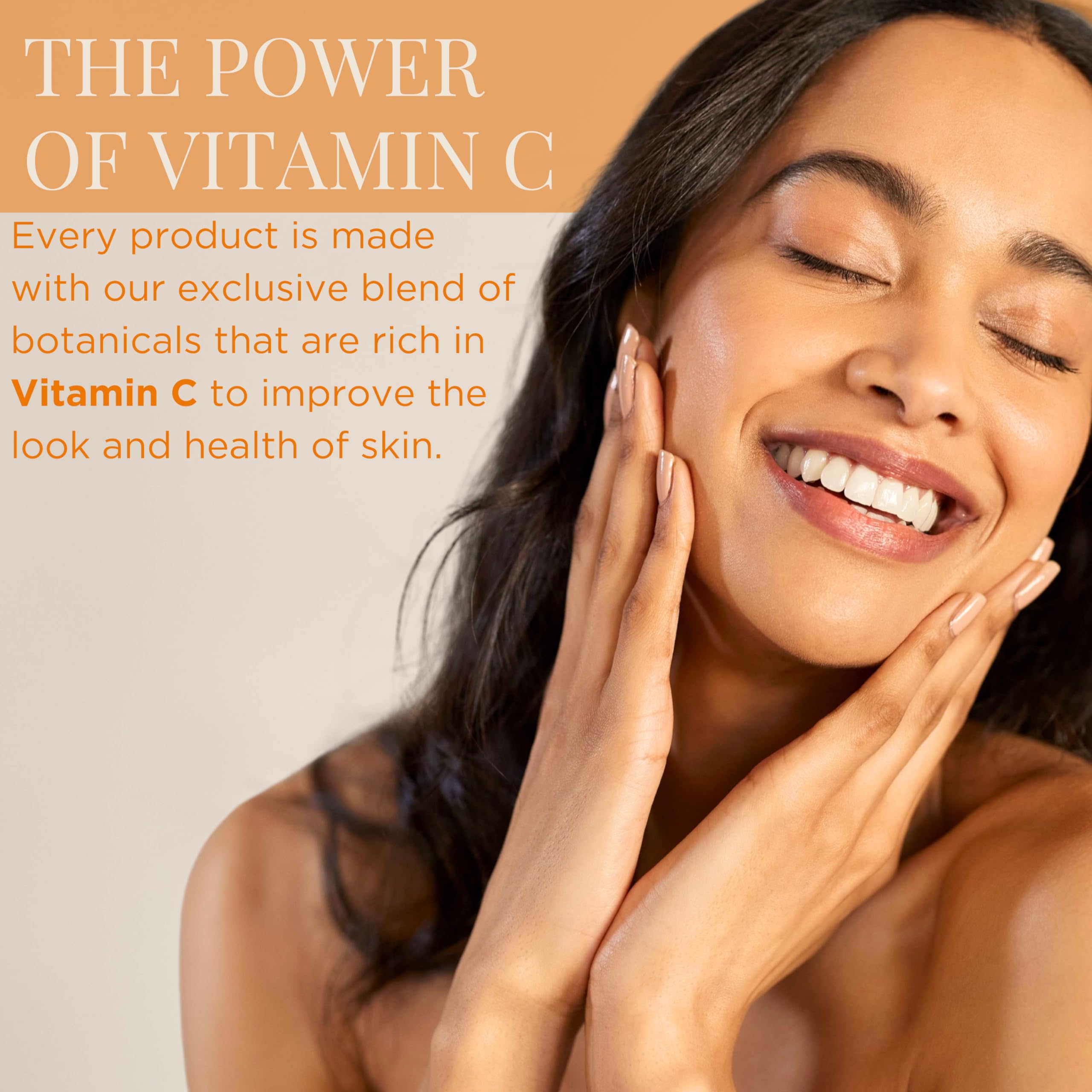 Foto 7 pulgar | Crema Hidratante Instanatural Retinol Con Vitamina C 100 Ml - Venta Internacional.