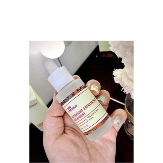 Foto 4 | Good Molecules Overnight Tratamiento Exfoliante Nocturno 30ml.