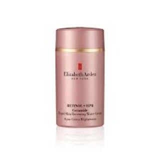 Foto 1 | Crema De Agua Hidratante Elizabeth Arden Retinol + Hpr 50 Ml - Venta Internacional.