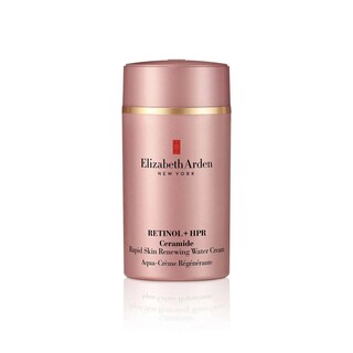 Foto 1 | Crema Hidratante Elizabeth Arden Retinol + Hpr 50ml - Venta Internacional.