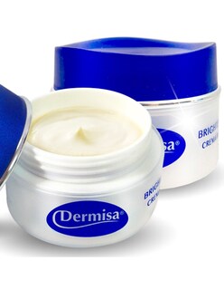 Foto 3 | Dermisa Crema Aclarante, Iluminadora 42 Gr