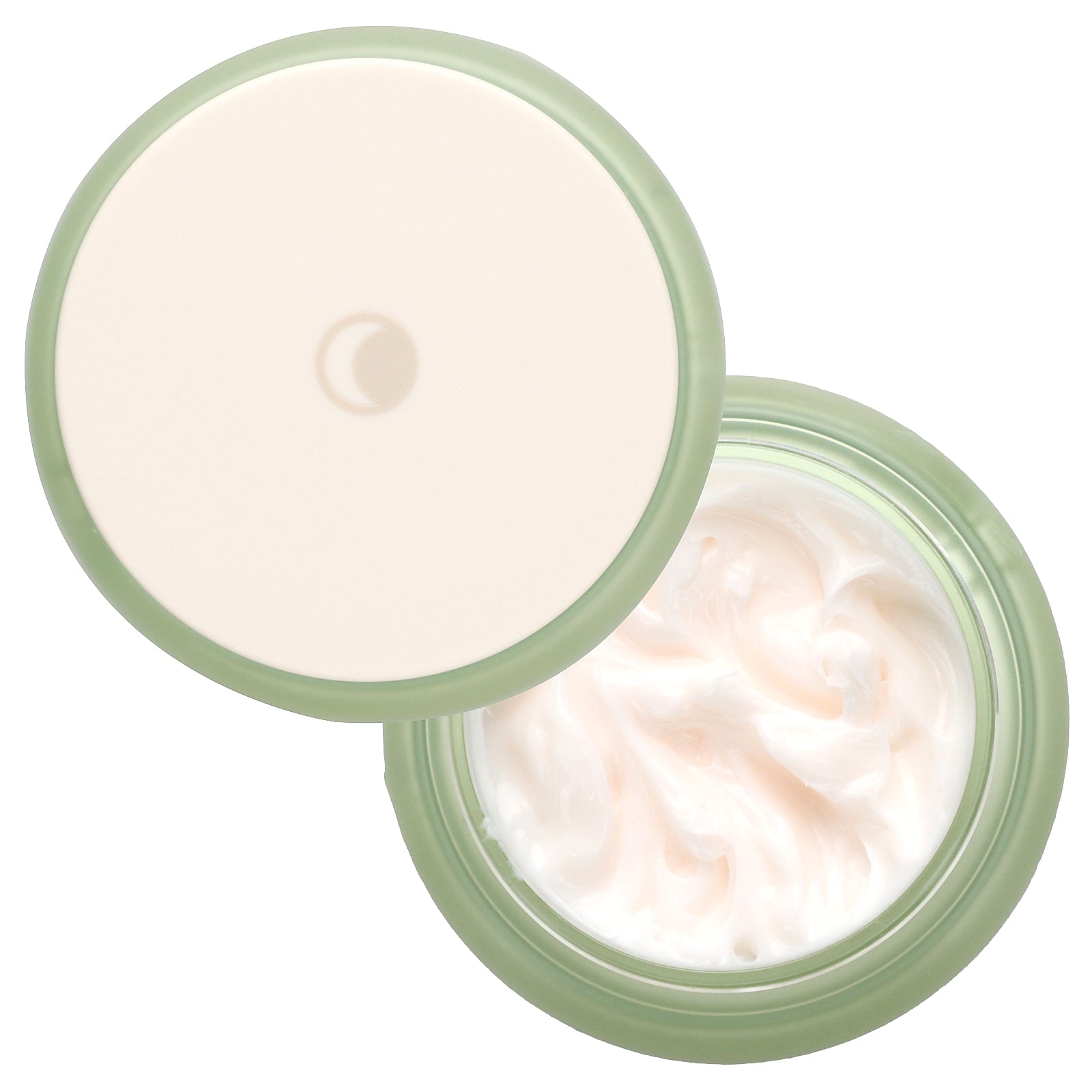 Foto 5 pulgar | Crema De Noche Mizon Phyto Plump Collagen 50 Ml - Venta Internacional.