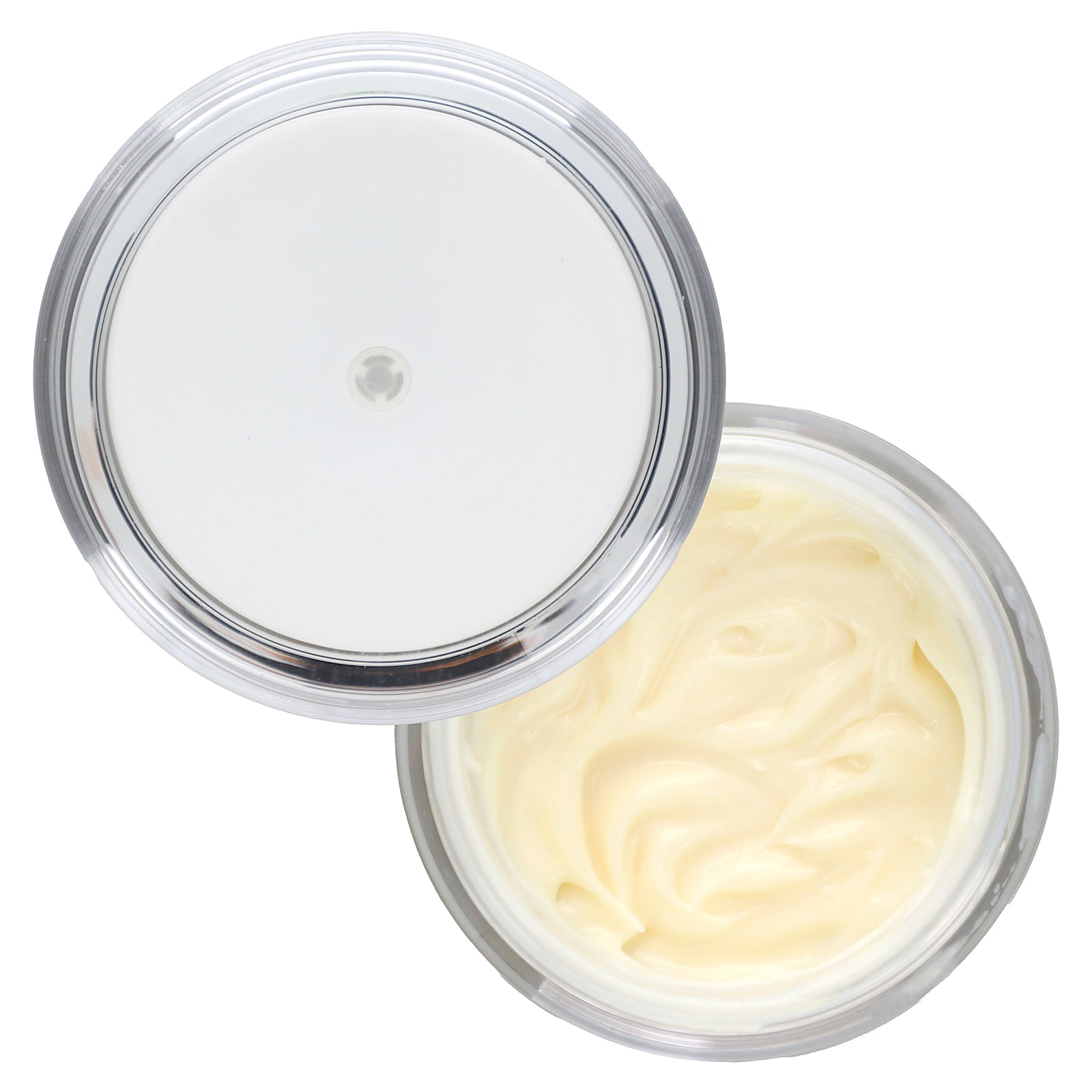 Foto 5 pulgar | Crema Hidratante Kleem Organics Advanced Retinol  50 Ml  Antienvejecimiento - Venta Internacional.