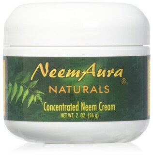 Foto 1 | Crema Neema Neemaura Neem 60 Ml Concentrada Vegana - Venta Internacional.