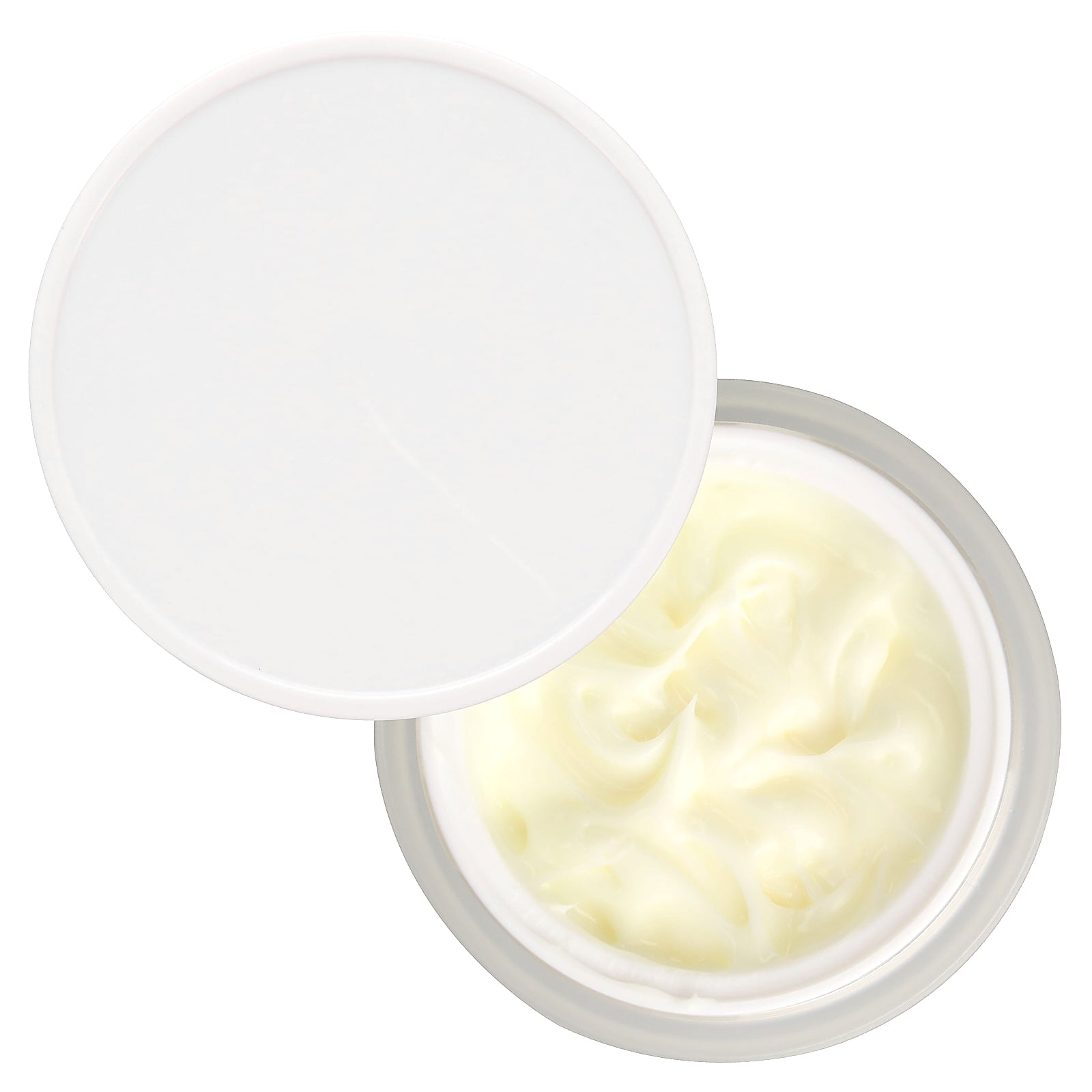 Foto 5 pulgar | Crema De Noche Cosmedica Skincare 2.5% Retinol 50 G - Venta Internacional.