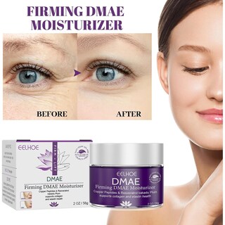 Foto 1 | Crema Facial Huoguo Retinol Reafirmante Y Revitalizante 56g - Venta Internacional.