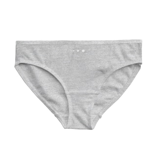 Foto 3 | Panties 3 Pack Shine Girls para Niña