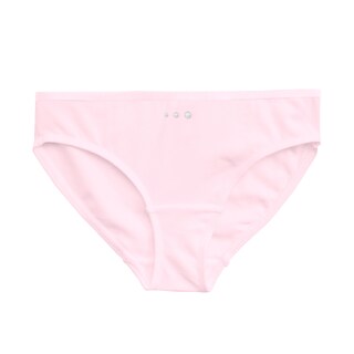Foto 4 | Panties 3 Pack Shine Girls para Niña