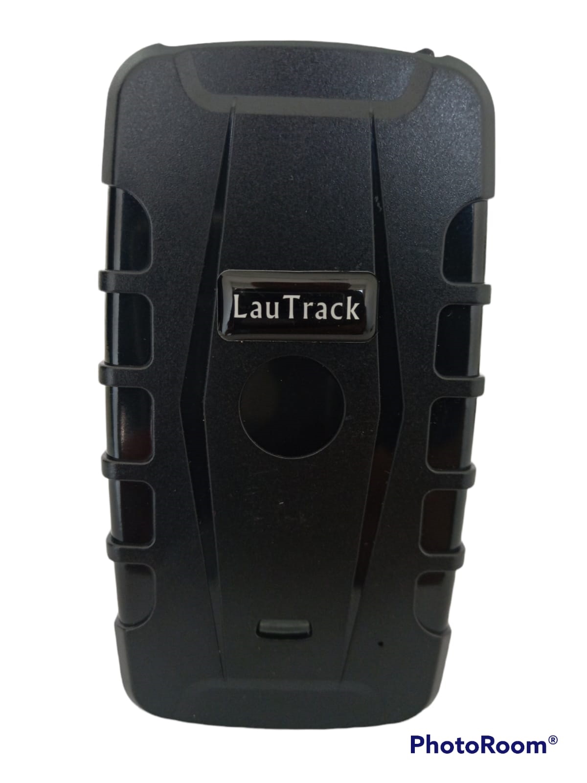 Foto 2 pulgar | Lautrack Gps Tk918 Iman 20000 Mha Color Negro