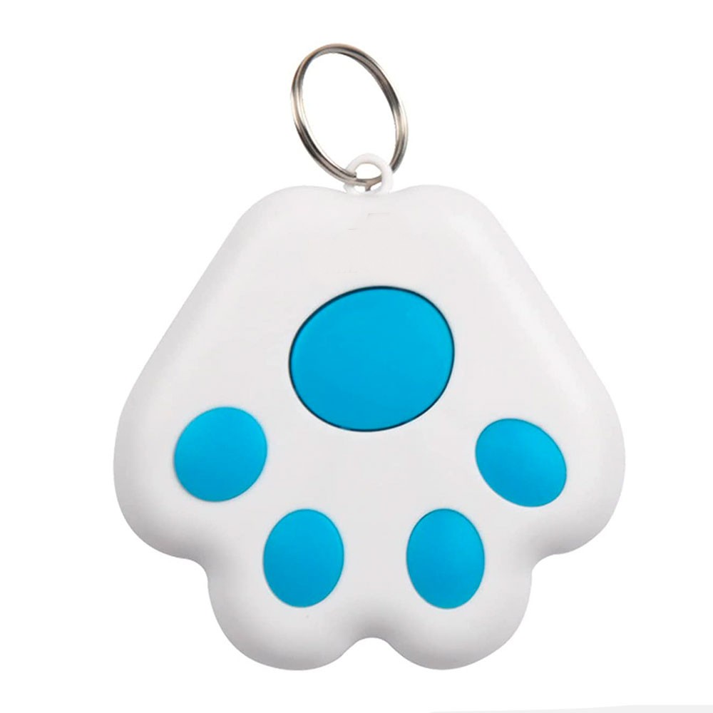 Foto 1 | Rastreador Bluetooth Gps Elegate para Mascotas