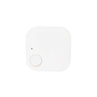 Foto 1 | Kit Localizador Gps Para Carros Mingps Hotshot Mxmng-007 2 Pzs Blanco