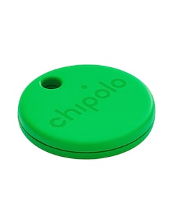 Foto 1 | Localizador de Llaves Chipolo Verde con Bluetooth