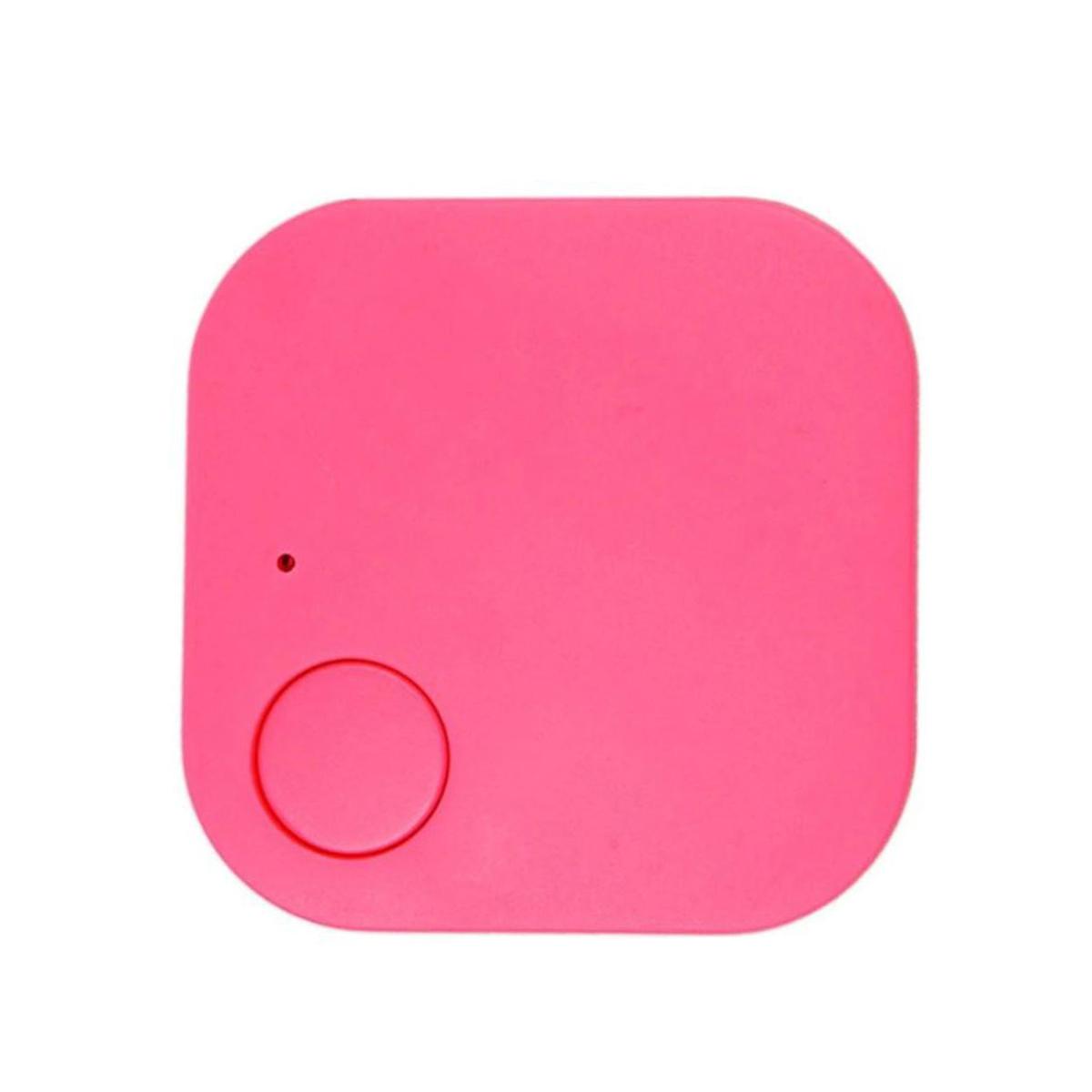 Foto 2 pulgar | Tracker Rastreador Para Motos Gps Hotshot Mxmng-011 1 Pieza Rosa