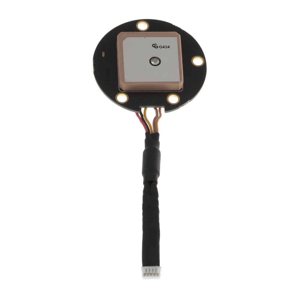 Foto 1 | Módulo Gps Para Dji Phantom 3 Standard P3s - Venta Internacional.