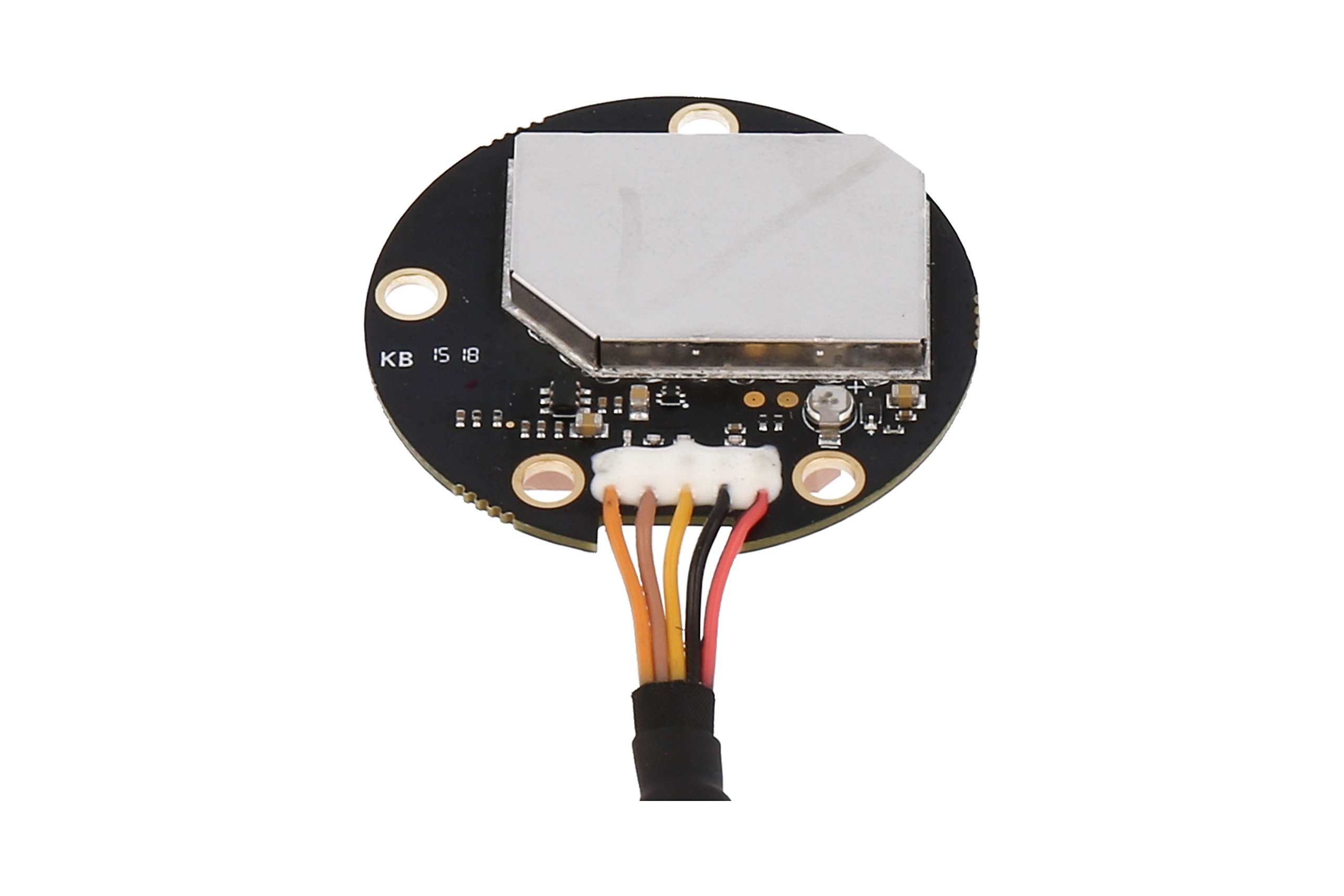 Foto 2 pulgar | Módulo Gps Para Dji Phantom 3, Parte 1 - Venta Internacional.