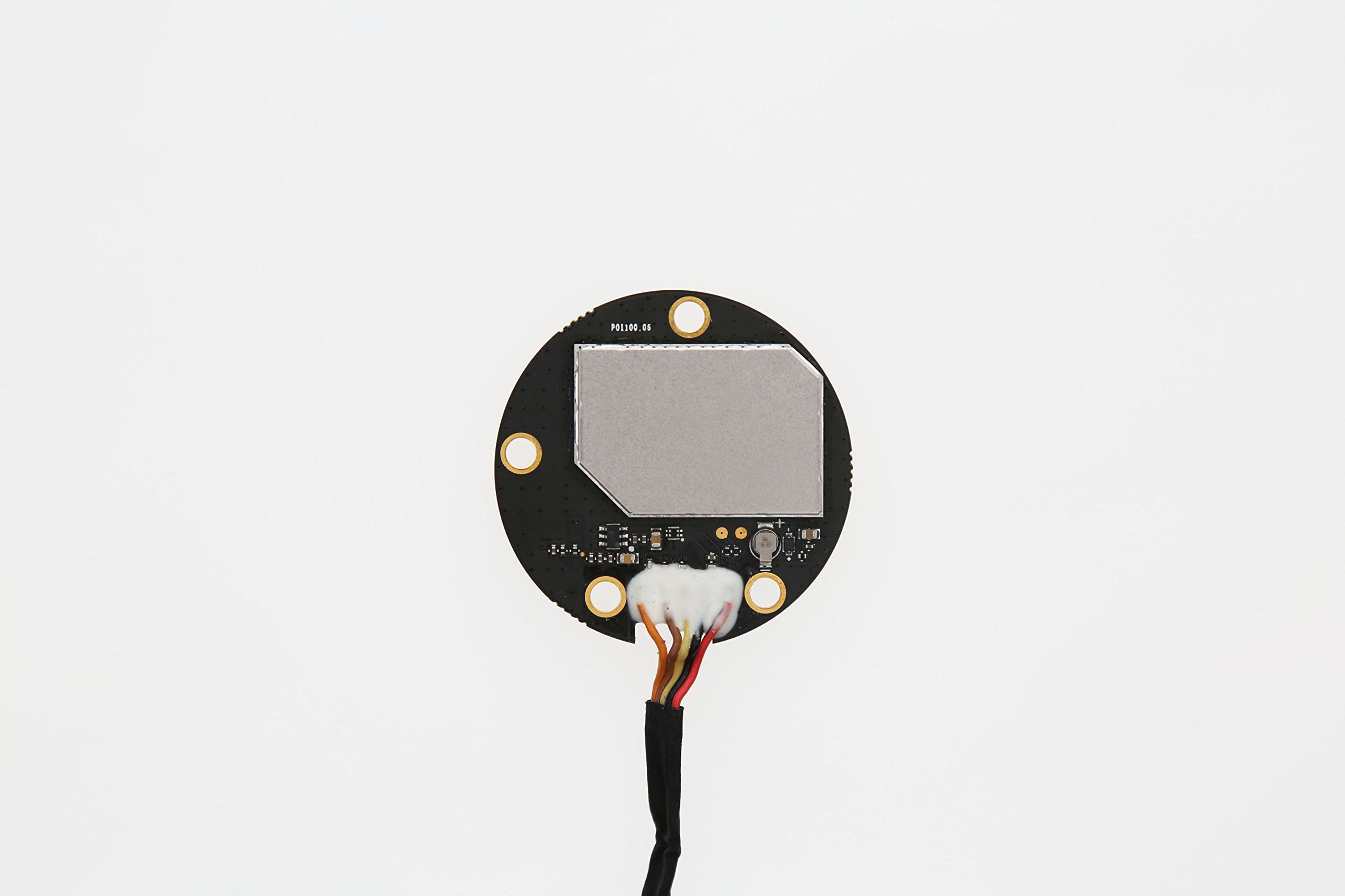 Foto 4 pulgar | Módulo Gps Para Dji Phantom 3, Parte 1 - Venta Internacional.